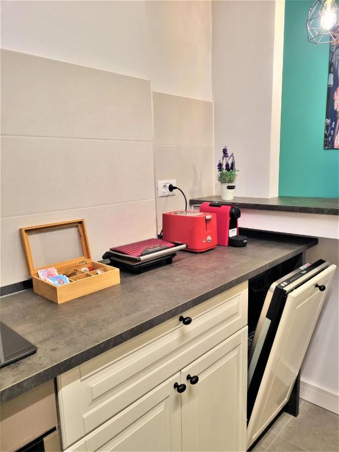 Summer Onix Mamaia Nord Apartament Năvodari Екстериор снимка