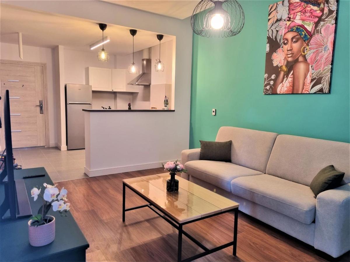 Summer Onix Mamaia Nord Apartament Năvodari Екстериор снимка